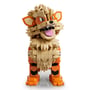 Конструктор LEGO: Pokemon: Arcanine, (72160) 4