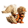 Конструктор LEGO: Pokemon: Arcanine, (72160) 7