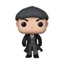 Фігурка Funko POP!: Television: Peaky Blinders: Thomas Shelby, (72185) 2