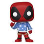 Фігурка Funko POP!: Marvel: Deadpool, (72187) 2