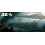 Артбук The Art of Rogue One. A Star Wars Story, (722257) 3