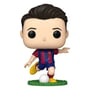 Фигурка Funko POP!: Football: FCB Barca: Lewandowski, (72236) 2