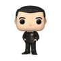 Фигурка Funko POP!: FCB: Football: Barca: Xavi, (722384) 2