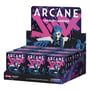 Фігурка Pop Mart: League of Legends: Arcane Series (Blind Box: 1 з 11) (Secret Edition), (72278)