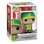 Фигурка Funko POP!: WWE: WWE: 60th Anniversary: John Cena: «‎Never Give Up», (72284) 3