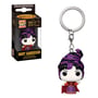 Брелок Funko Pocket POP!: Keychain: Disney: Hocus Pocus 2: Mary Sanderson, (72306)