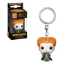 Брелок Funko Pocket POP!: Keychain: Disney: Hocus Pocus 2: Winifred Sanderson, (72308)