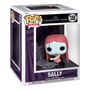 Фігурка Funko POP!: Deluxe: Disney: The Nightmare Before Christmas: Sally, (72315) 3