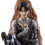 Колекційна фігурка Banpresto: Ichiban Kuji: Attack on Titan: Each Person's Determination: Levi (Dedicate Your Heart Ver.), (72334) 4