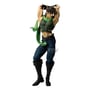 Колекційна фігурка Banpresto: Ichiban Kuji: Masterlise: JoJo's Bizarre Adventure: The Gathering Of Stars: Joseph Joestar, (72347)
