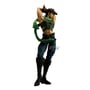 Колекційна фігурка Banpresto: Ichiban Kuji: Masterlise: JoJo's Bizarre Adventure: The Gathering Of Stars: Joseph Joestar, (72347) 2