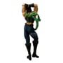 Колекційна фігурка Banpresto: Ichiban Kuji: Masterlise: JoJo's Bizarre Adventure: The Gathering Of Stars: Joseph Joestar, (72347) 3