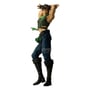 Колекційна фігурка Banpresto: Ichiban Kuji: Masterlise: JoJo's Bizarre Adventure: The Gathering Of Stars: Joseph Joestar, (72347) 4