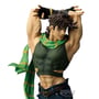 Колекційна фігурка Banpresto: Ichiban Kuji: Masterlise: JoJo's Bizarre Adventure: The Gathering Of Stars: Joseph Joestar, (72347) 5