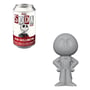 Фигурка Funko: Soda: Disney: The Nightmare Before Christmas: Jack Skellington (Chase Limited Edition), (723909)