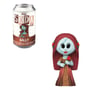 Фигурка Funko: Soda: Disney: The Nightmare Before Christmas: Sally, (72391)