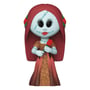 Фигурка Funko: Soda: Disney: The Nightmare Before Christmas: Sally, (72391) 2