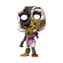 Фигурка Funko POP!: Games: Five Nights at Freddy’s: Ruined Chica, (72471) 2
