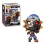 Фігурка Funko POP!: Games: Five Nights at Freddy's: Eclipse, (72473)