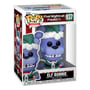 Фігурка Funko POP!: Games: Five Nights at Freddy's: Elf Bonnie, (72485) 3