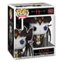 Фігурка Funko POP!: Games: Diablo IV: Lilith, (72498) 3