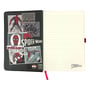 Блокнот Pyramid International: Marvel: Spider-Man, (72504) 3