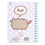 Блокнот Pyramid International: Pusheen: Pusheen: «Hi», (72509) 3