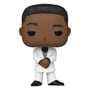 Фігурка Funko POP!: Television: Warner Bros.: 100th Anniversary: Family Matters: Steve Urkel (Chase Limited Edition), (725118) 2