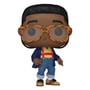 Фигурка Funko POP!: Television: Warner Bros.: 100th Anniversary: Family Matters: Steve Urkel, (72511) 2