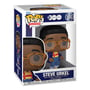 Фигурка Funko POP!: Television: Warner Bros.: 100th Anniversary: Family Matters: Steve Urkel, (72511) 3