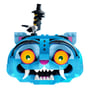 Конструктор LEGO: K-Pop Demon Hunters: Derpy Tiger and Sussie Bird, (72537) 3