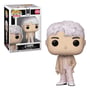Фігурка Funko POP!: Rocks: BTS: J-Hope (Proof), (72576)