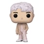Фігурка Funko POP!: Rocks: BTS: J-Hope (Proof), (72576) 2