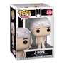 Фігурка Funko POP!: Rocks: BTS: J-Hope (Proof), (72576) 3