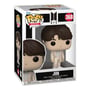Фигурка Funko POP!: Rocks: BTS: Jin (Proof), (72578) 3
