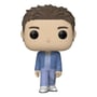 Фігурка Funko POP!: Rocks: BTS: RM (Proof), (72580) 2