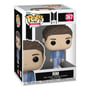 Фігурка Funko POP!: Rocks: BTS: RM (Proof), (72580) 3