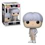 Фигурка Funko POP!: Rocks: BTS: Suga (Proof), (72581)