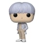 Фигурка Funko POP!: Rocks: BTS: Suga (Proof), (72581) 2