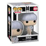 Фигурка Funko POP!: Rocks: BTS: Suga (Proof), (72581) 3