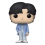 Фигурка Funko POP!: Rocks: BTS: V (Proof), (72582) 2