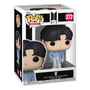 Фигурка Funko POP!: Rocks: BTS: V (Proof), (72582) 3