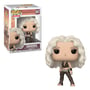 Фигурка Funko POP!: Rocks: Shakira: Shakira, (72583)