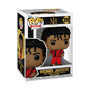 Фигурка Funko POP!: Rocks: Michael Jackson: Michael Jackson, (72591) 3