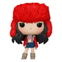 Фигурка Funko POP!: Rocks: Blackpink: Jennie, (72603) 2