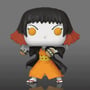 Фігурка Funko POP!: Animation: Demon Slayer: Susamaru (Glow) (Chase Limited Edition), (726115) 3