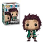 Фігурка Funko POP!: Animation: Demon Slayer: Tanjiro Kamado, (726139)