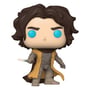 Фигурка Funko POP!: Dune: Paul Atreides, (72631) 2