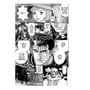 Манґа Berserk. Volume 10 (Deluxe Edition), (727547) 4