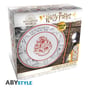 Набір тарілок ABYstyle: Wizarding World: Harry Potter: Hogwarts Wonders, (72904) 6